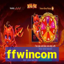 ffwincom