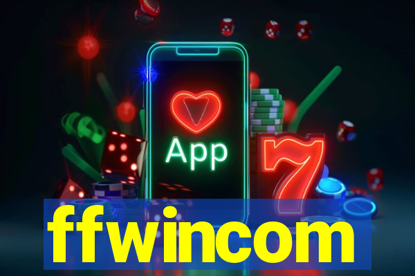 ffwincom