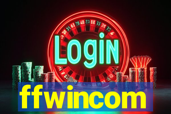 ffwincom