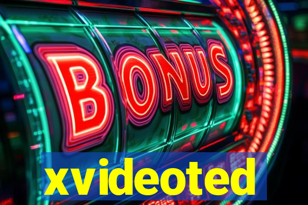 xvideoted