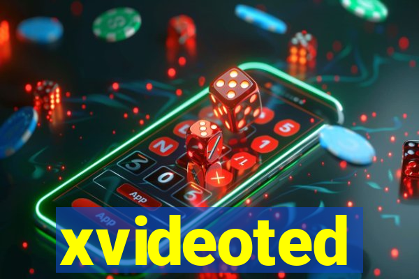 xvideoted