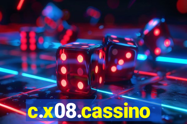 c.x08.cassino
