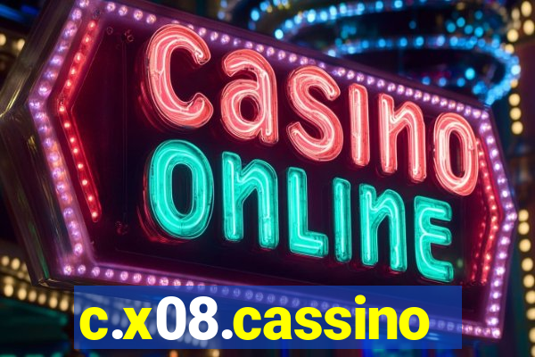 c.x08.cassino