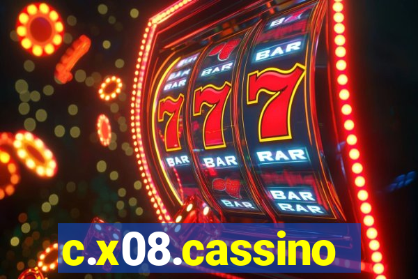 c.x08.cassino