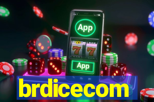 brdicecom