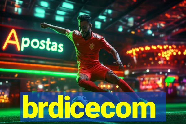 brdicecom