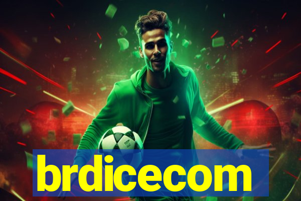 brdicecom