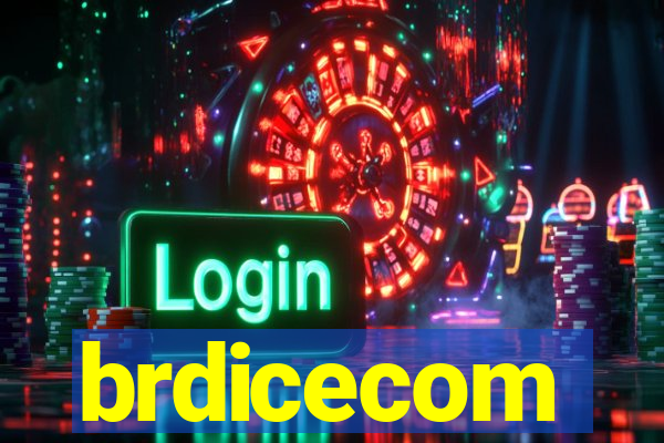 brdicecom