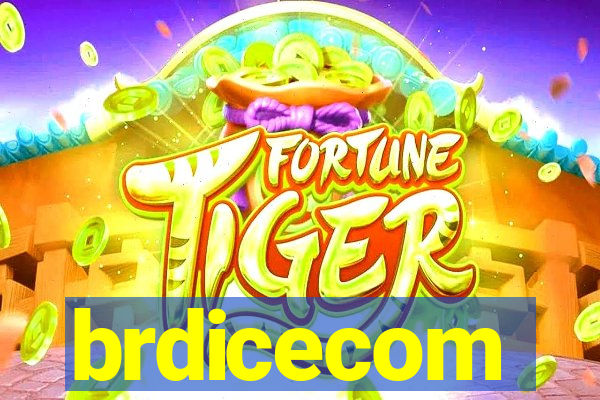 brdicecom