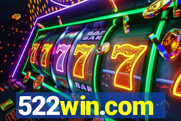 522win.com