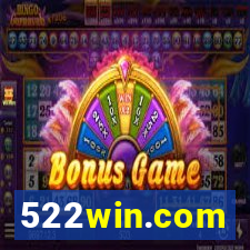 522win.com