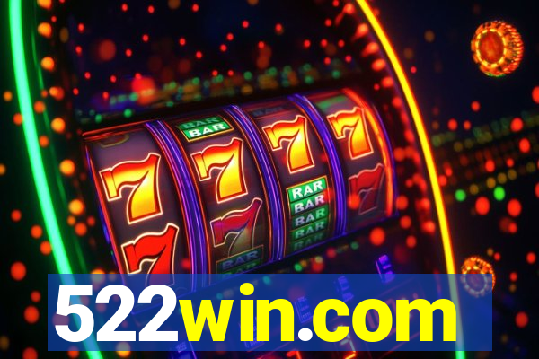 522win.com