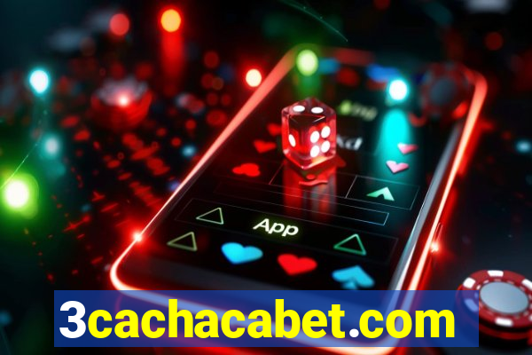 3cachacabet.com