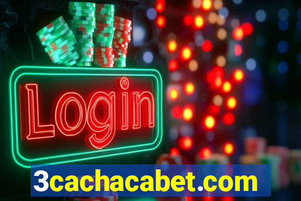 3cachacabet.com