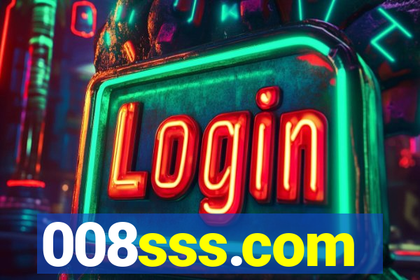 008sss.com