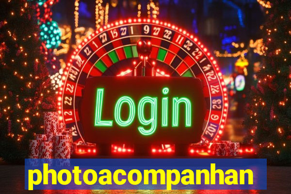 photoacompanhante.com