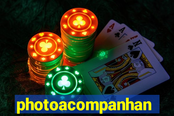 photoacompanhante.com