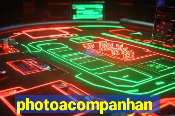 photoacompanhante.com
