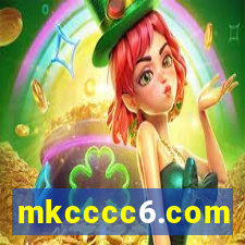 mkcccc6.com