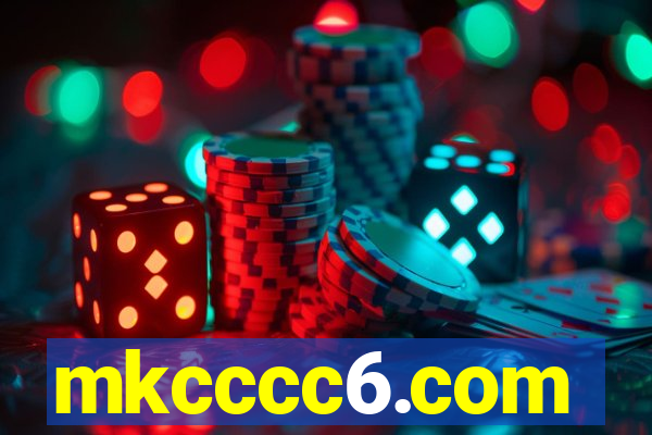 mkcccc6.com
