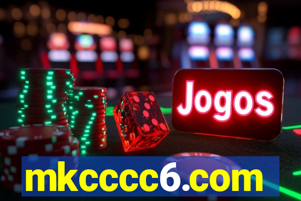 mkcccc6.com