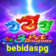 bebidaspg