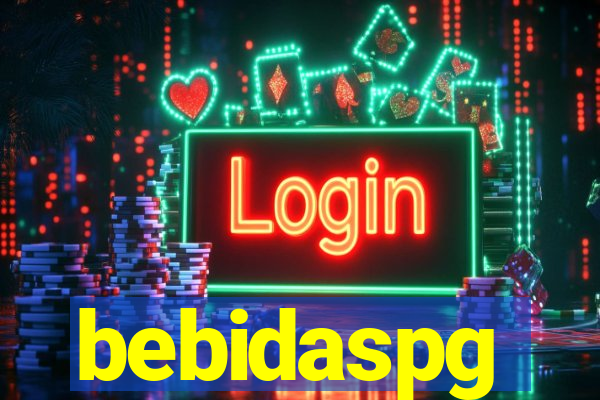 bebidaspg