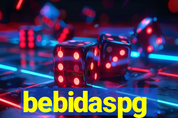 bebidaspg