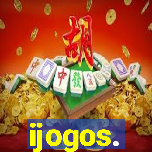 ijogos.