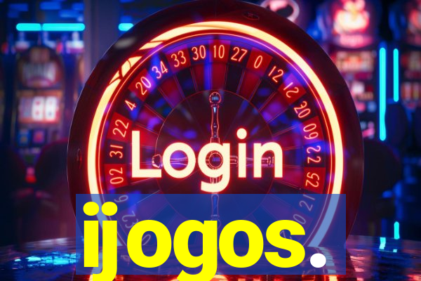 ijogos.