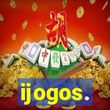 ijogos.