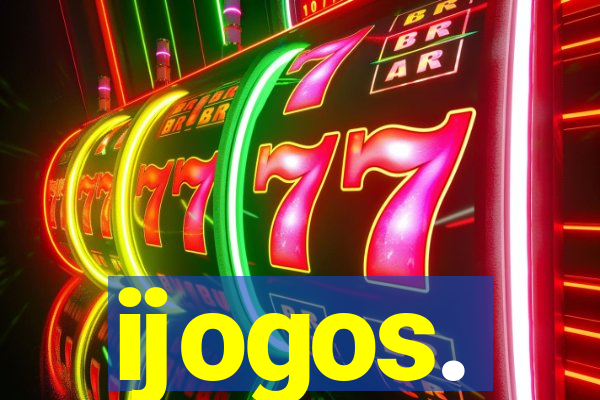 ijogos.