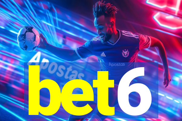 bet6