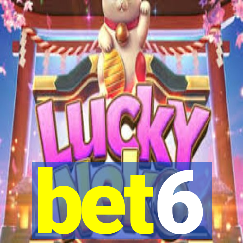 bet6