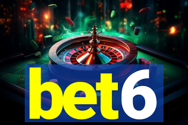 bet6