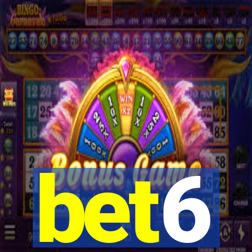 bet6