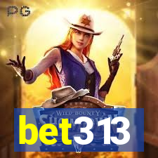 bet313