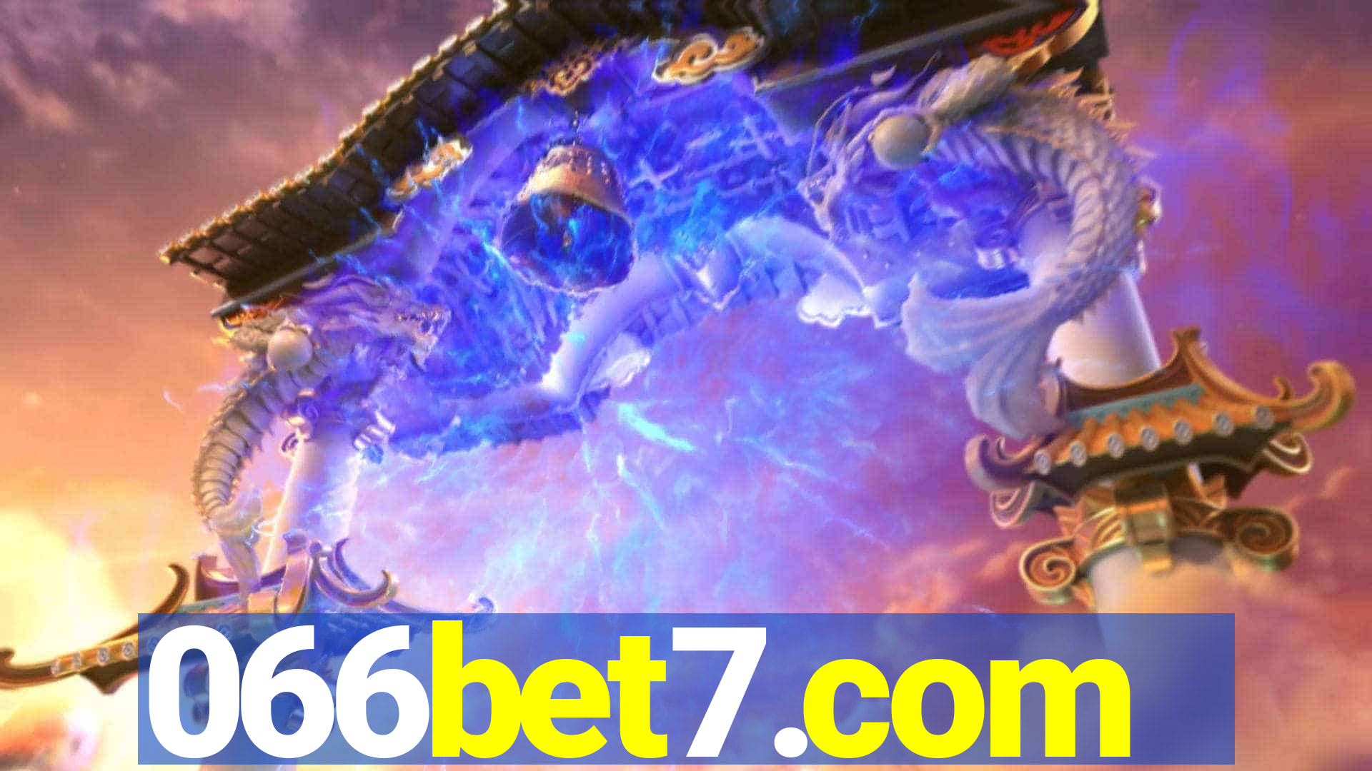 066bet7.com