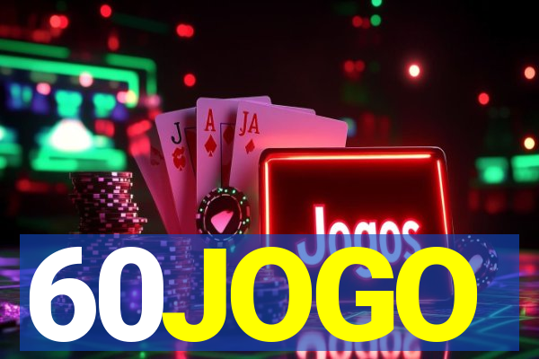 60JOGO