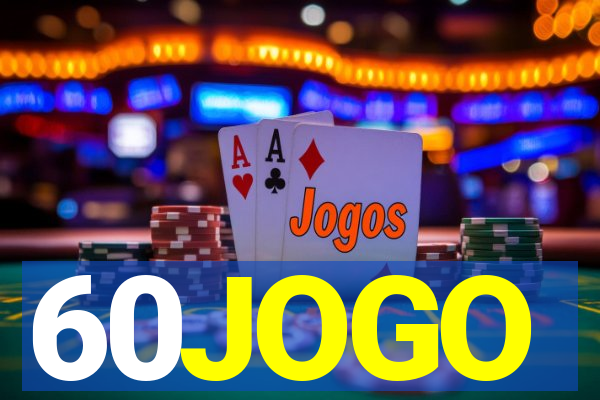 60JOGO