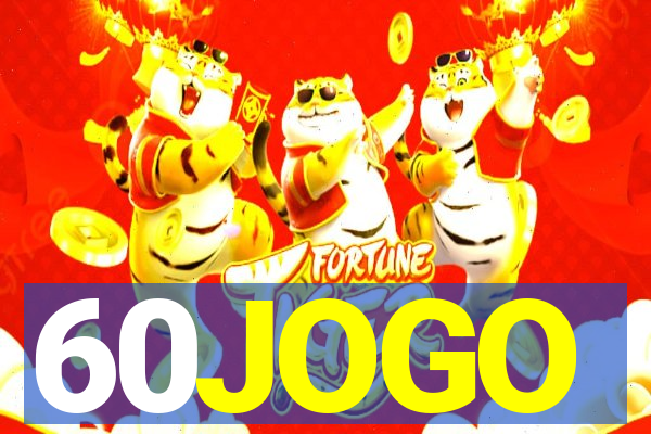 60JOGO