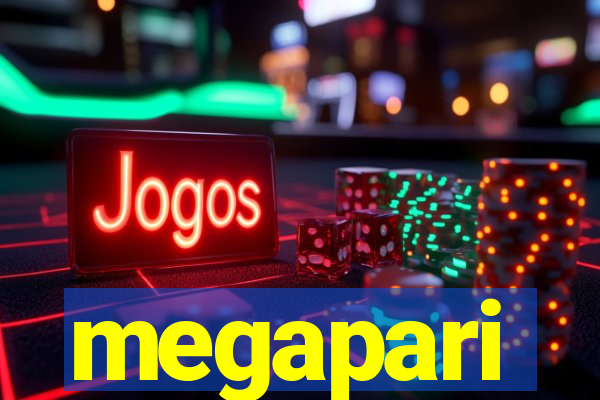 megapari