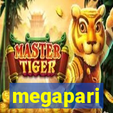 megapari