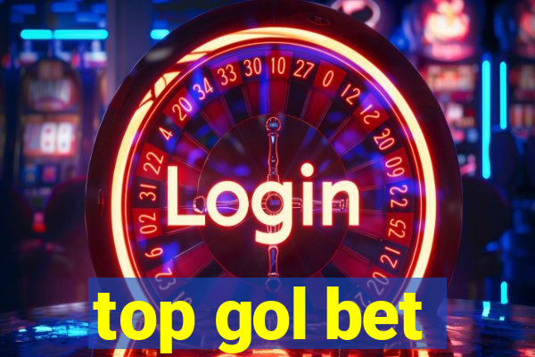 top gol bet