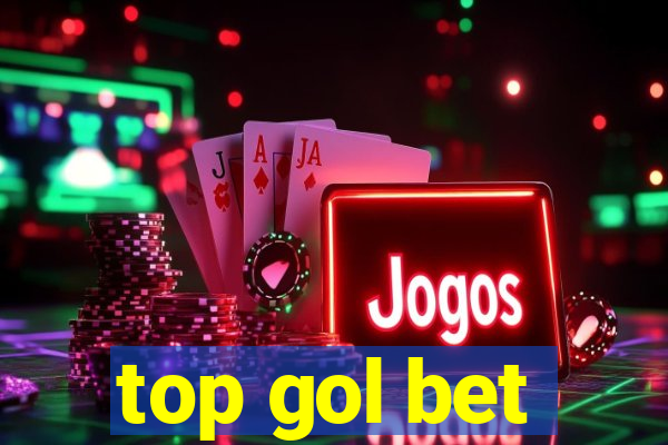 top gol bet