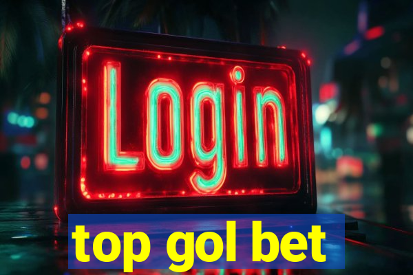 top gol bet