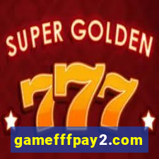 gamefffpay2.com