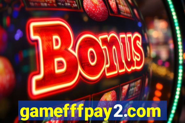 gamefffpay2.com
