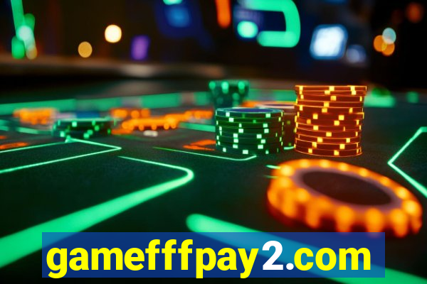 gamefffpay2.com