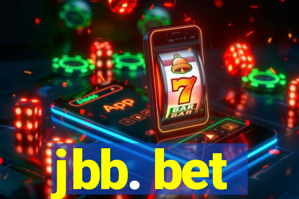 jbb. bet